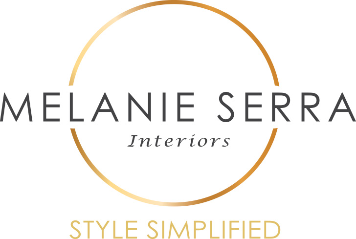 Melanie Serra Interiors - Roswell, GA